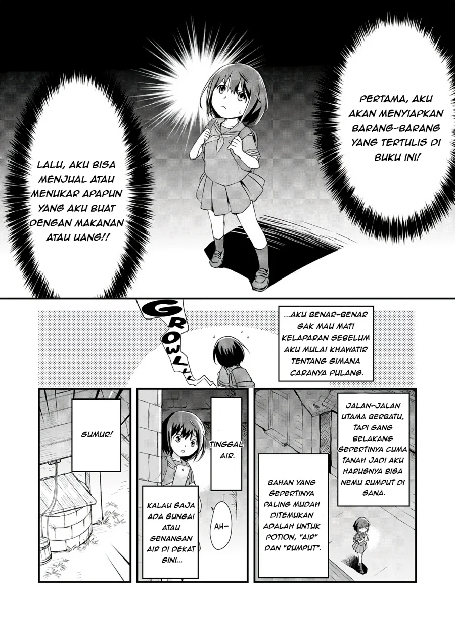 Halaman 65