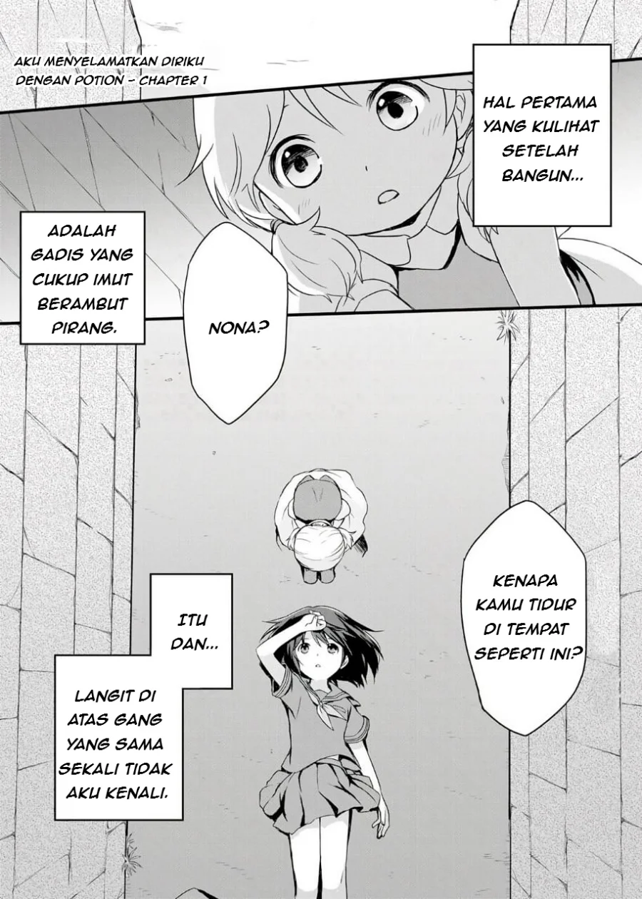 Halaman 52