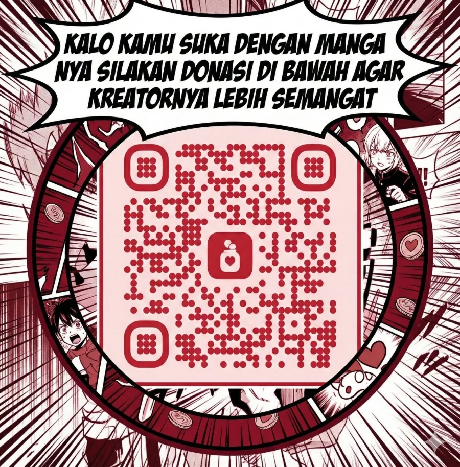 Halaman 83