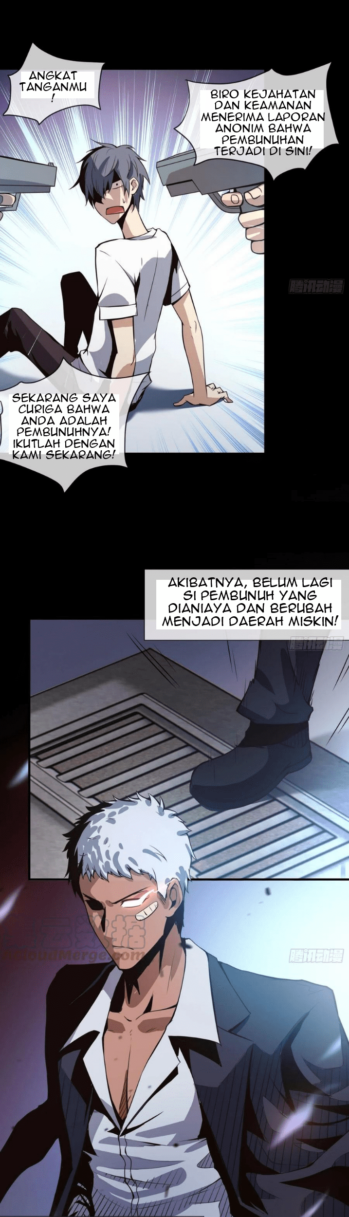 Halaman 5