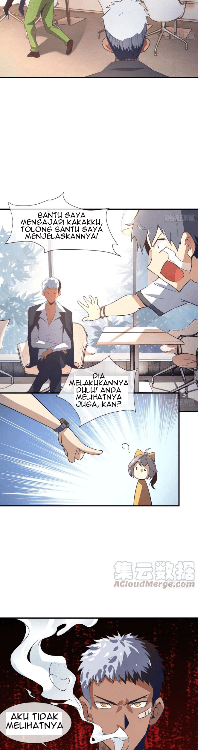 Halaman 11