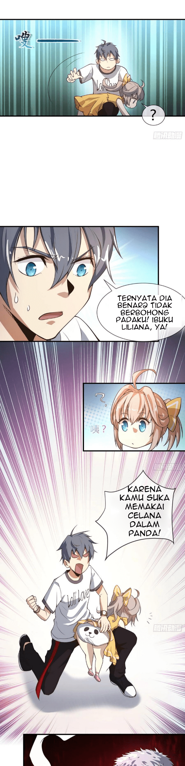Halaman 19