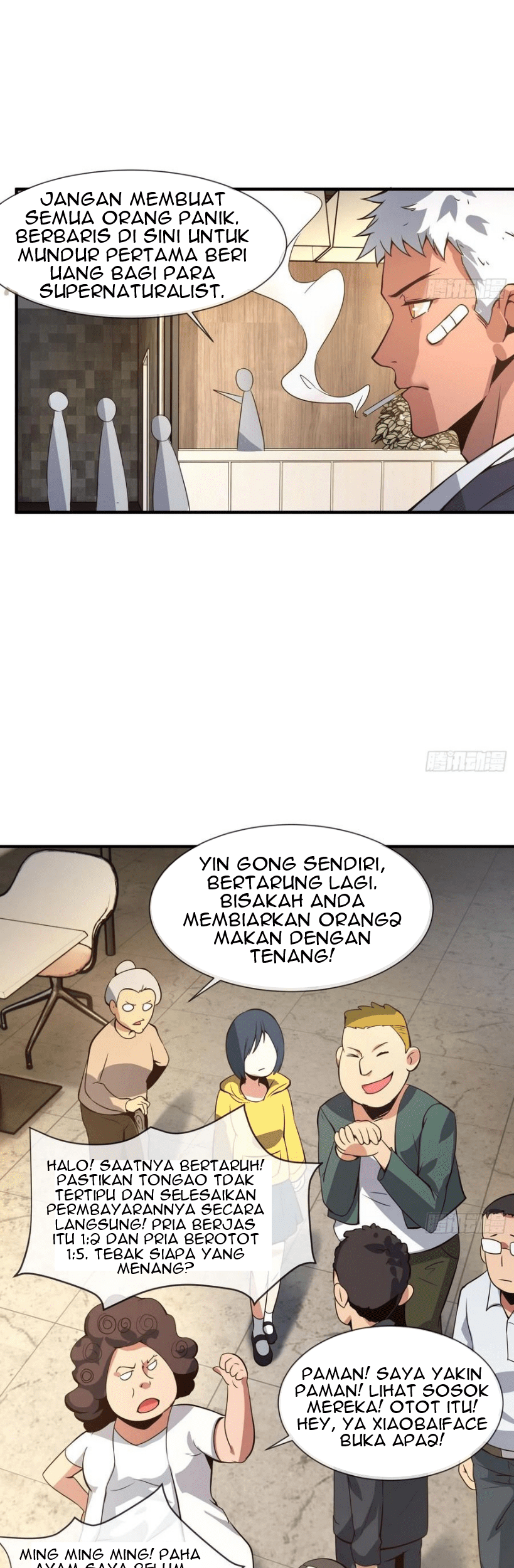Halaman 22