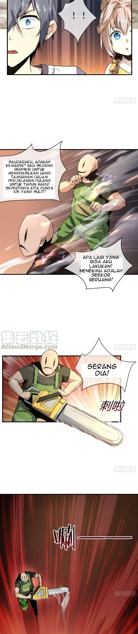 Halaman 31