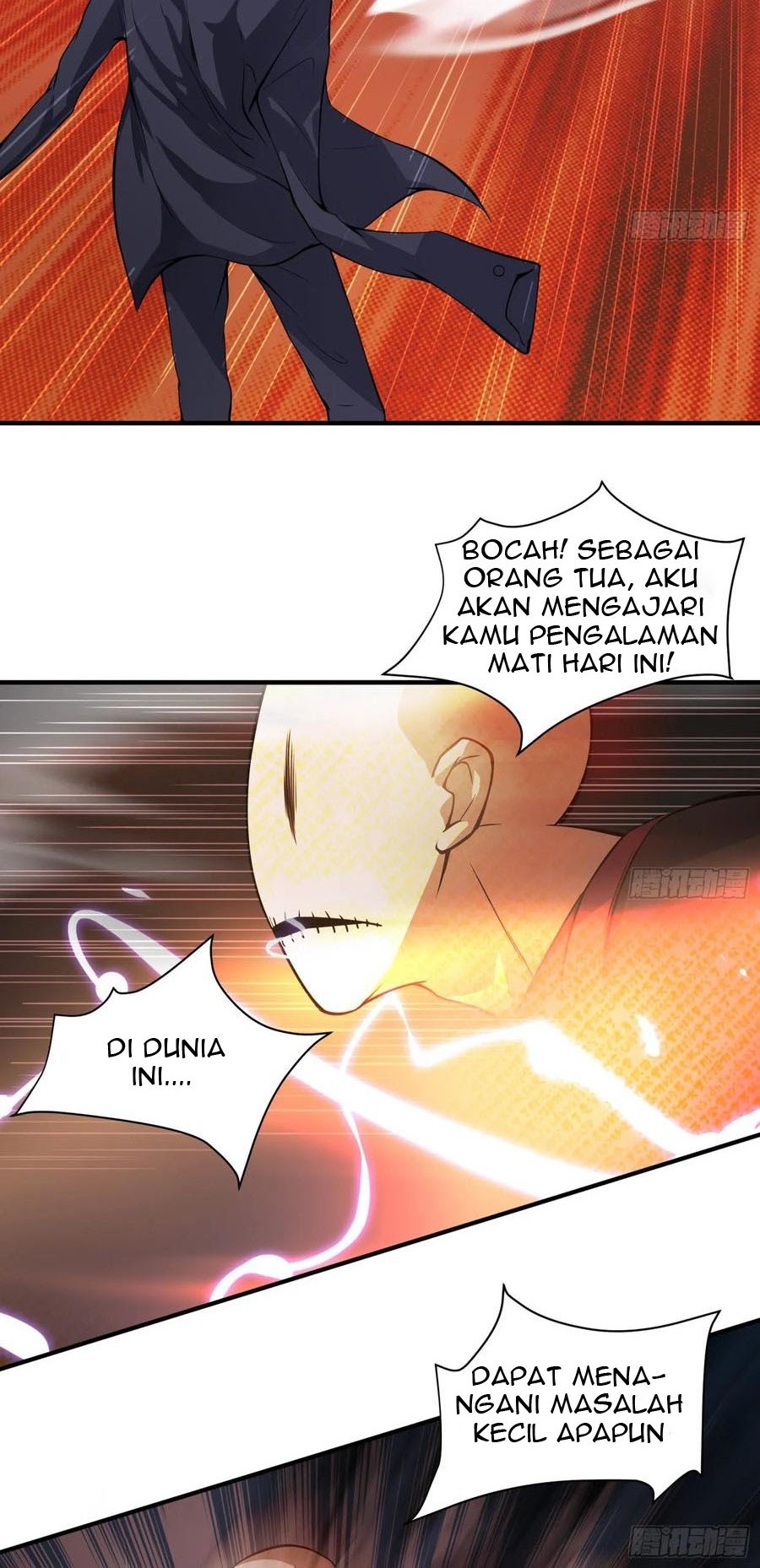 Halaman 10