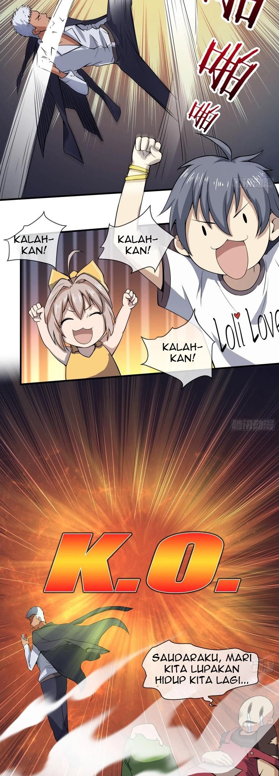 Halaman 17