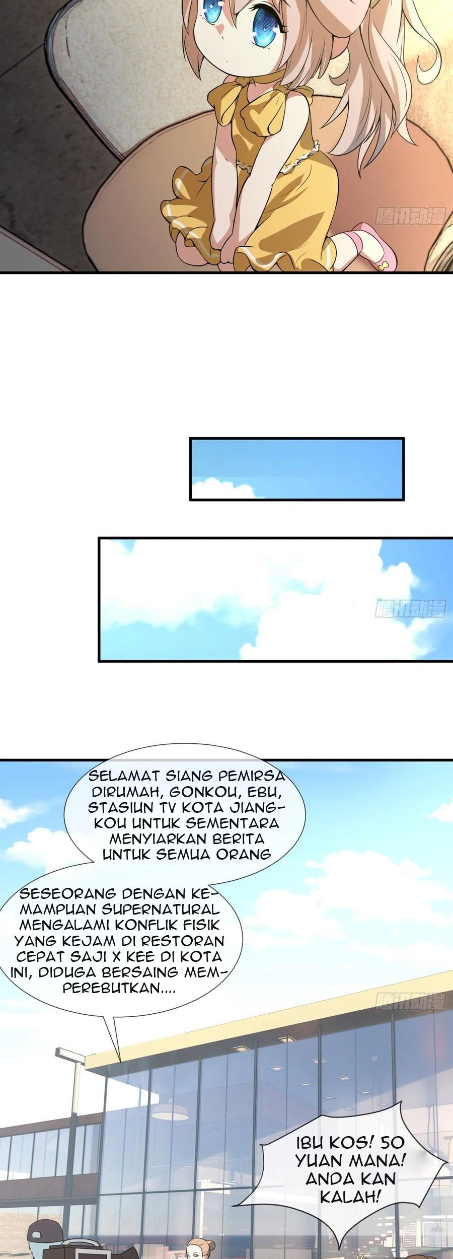 Halaman 23