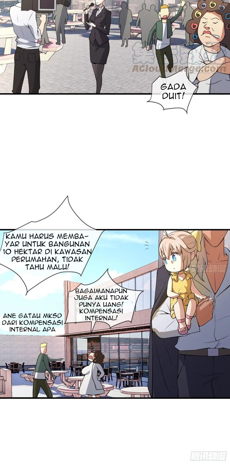 Halaman 24