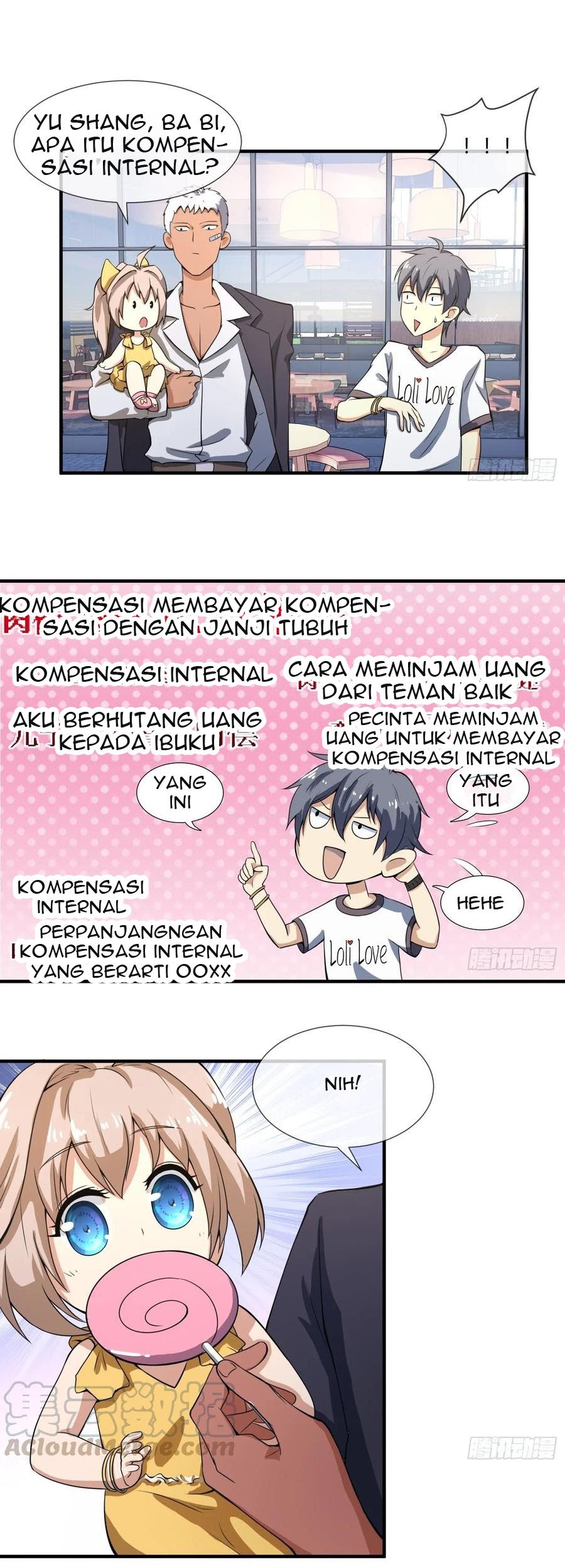 Halaman 25