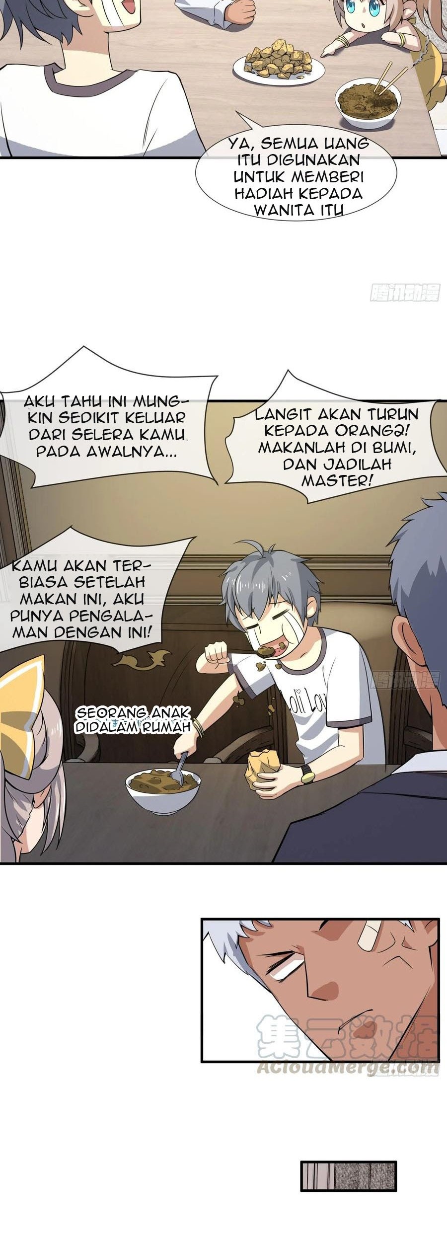 Halaman 30