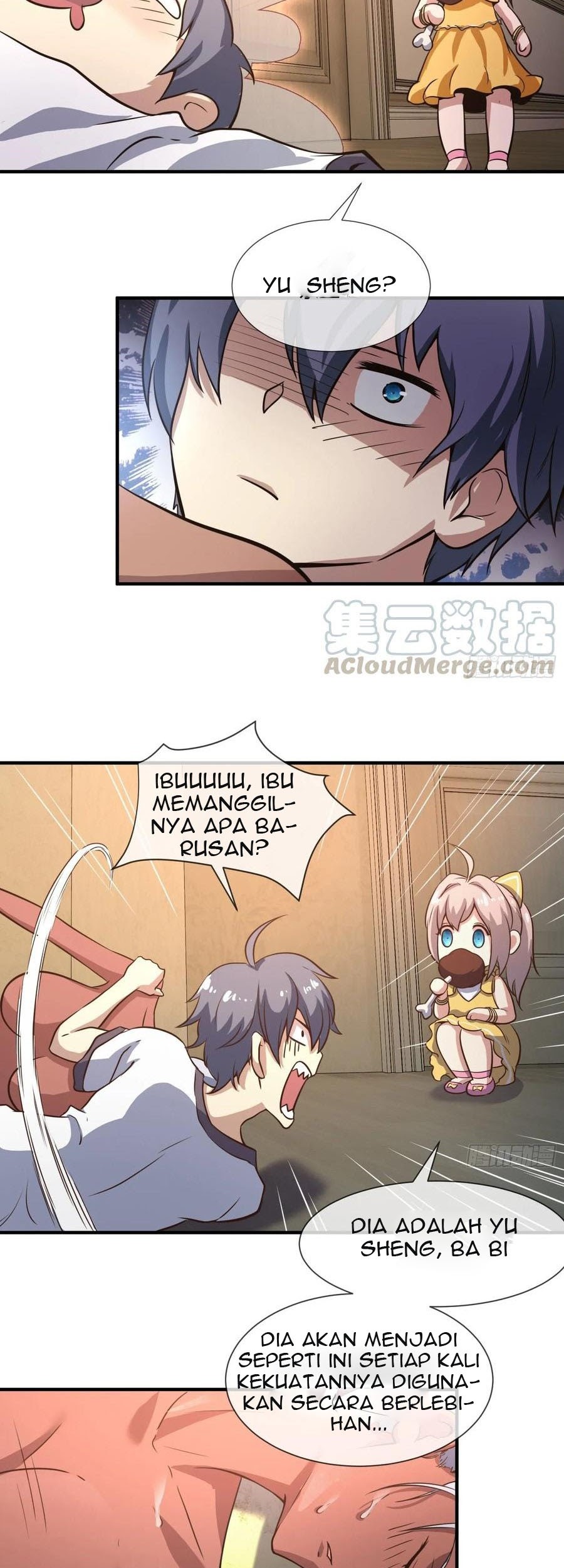 Halaman 10