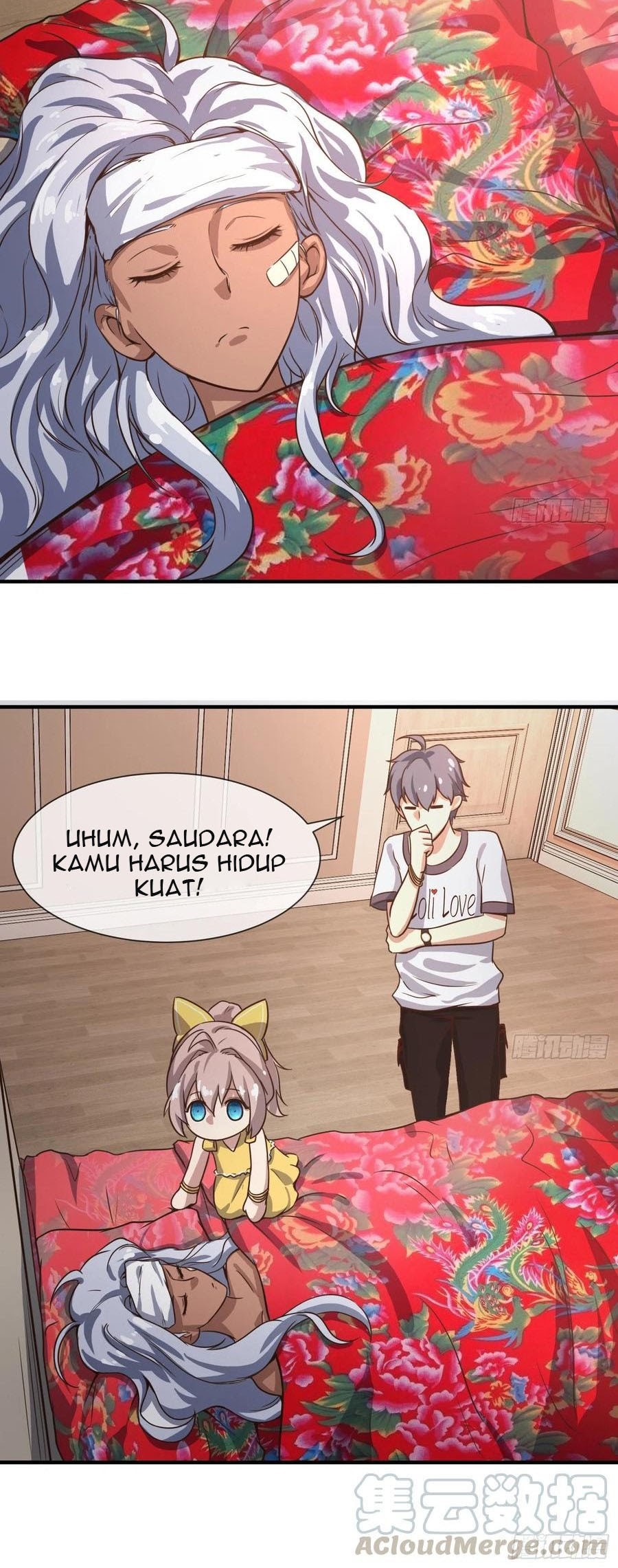 Halaman 12