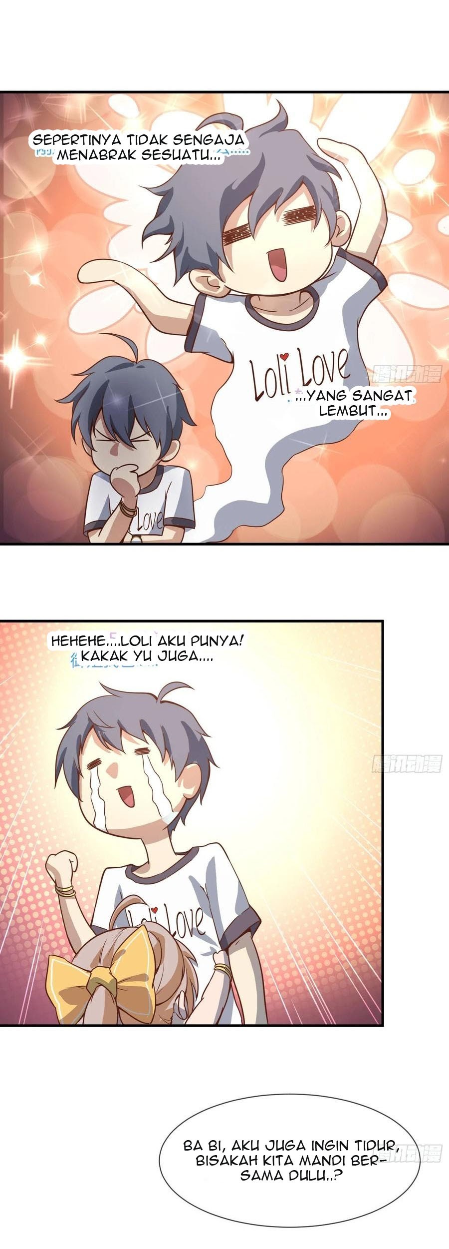 Halaman 13