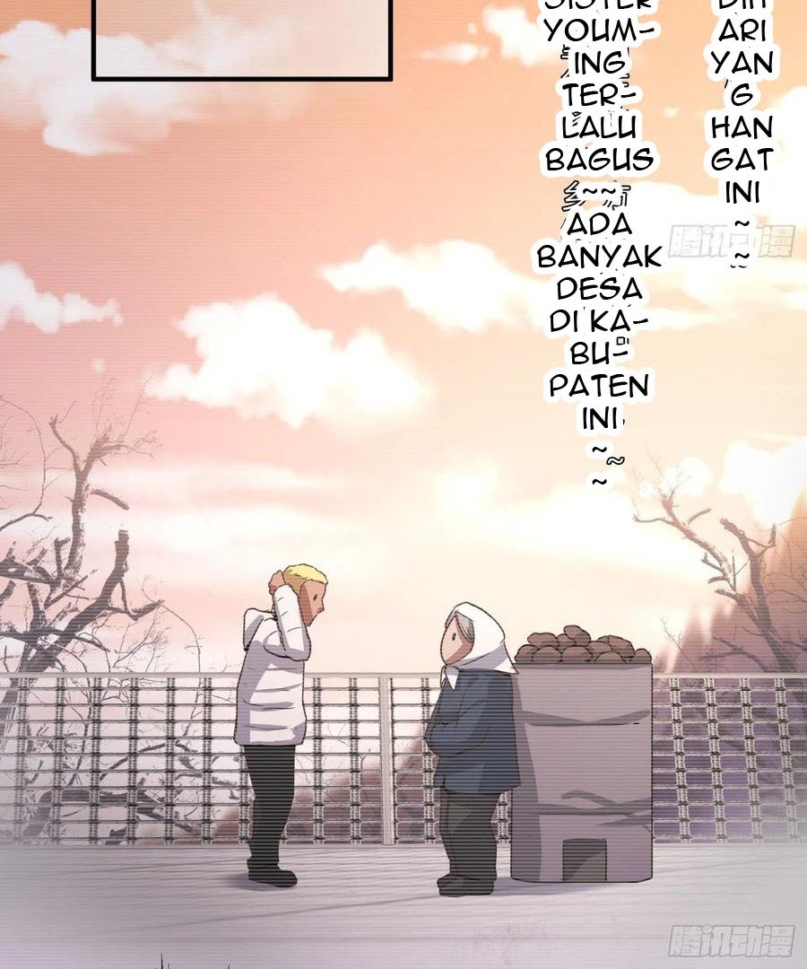 Halaman 20