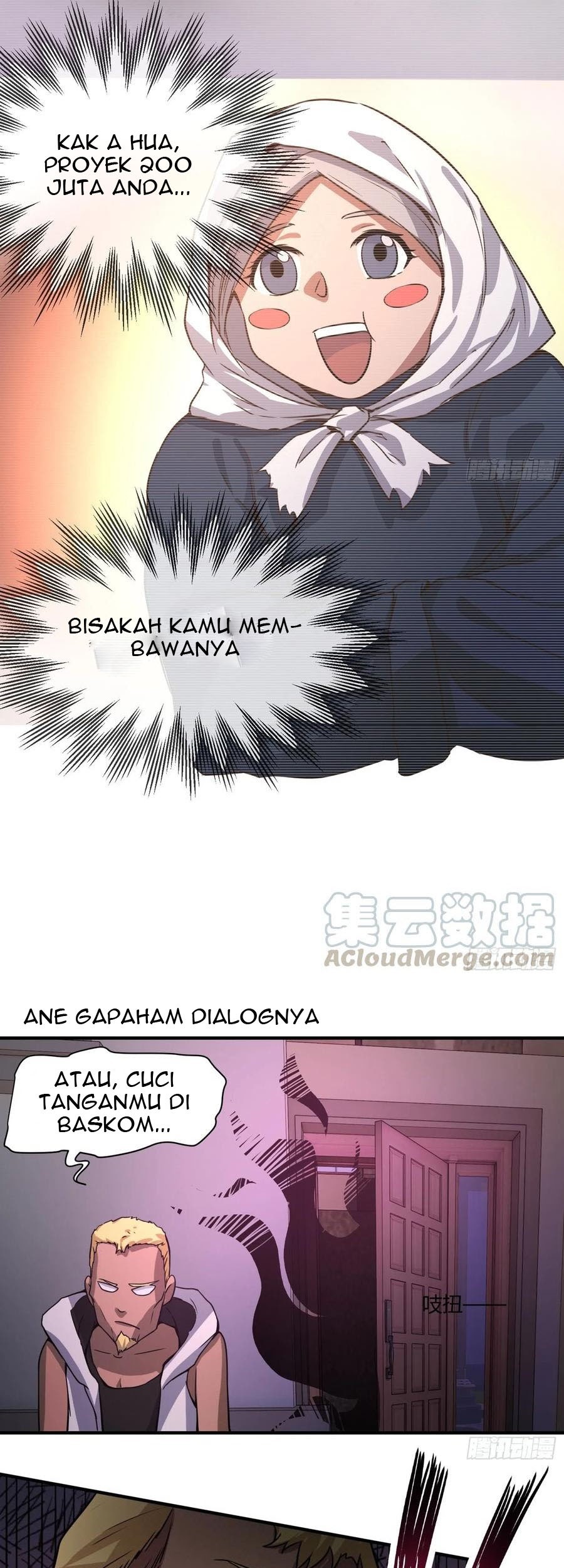Halaman 21