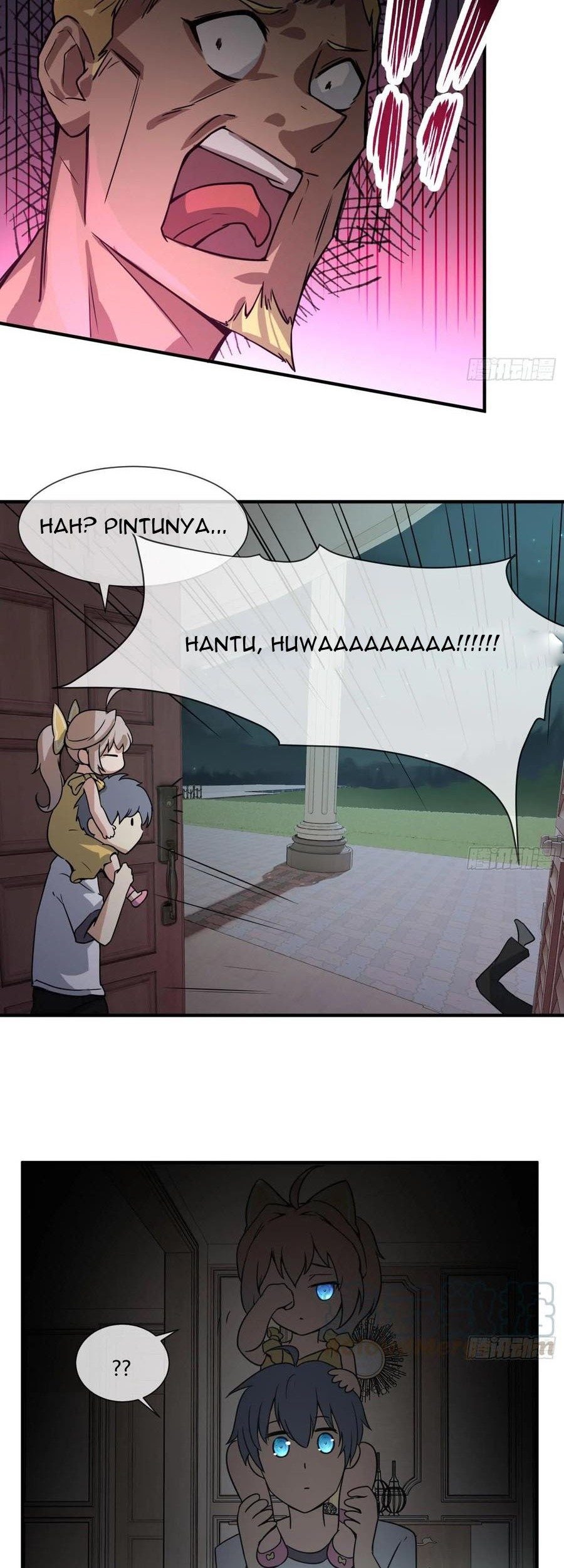 Halaman 22