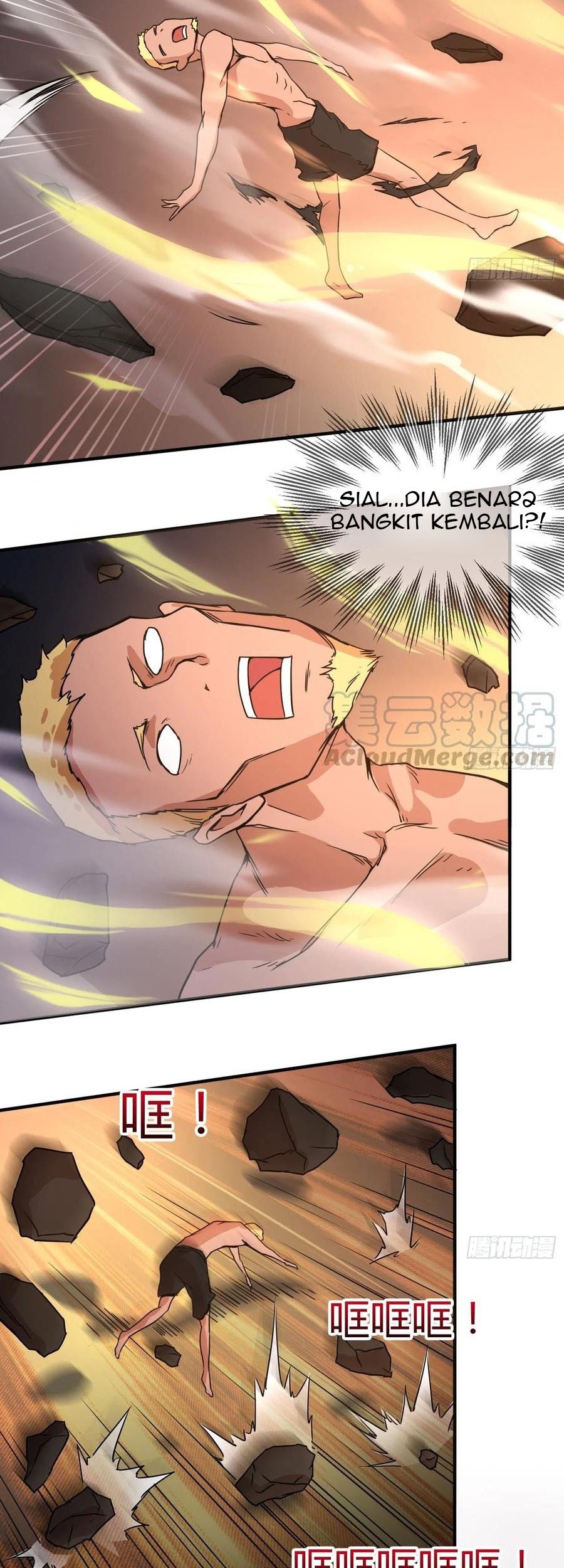 Halaman 31