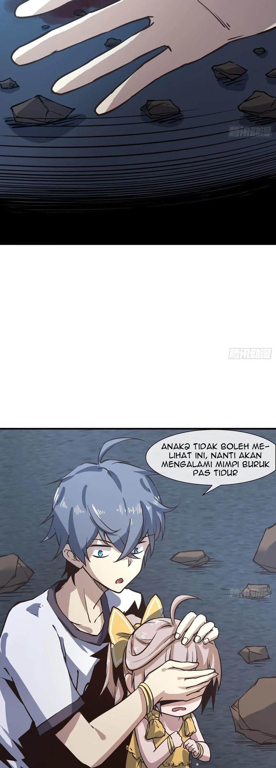 Halaman 8