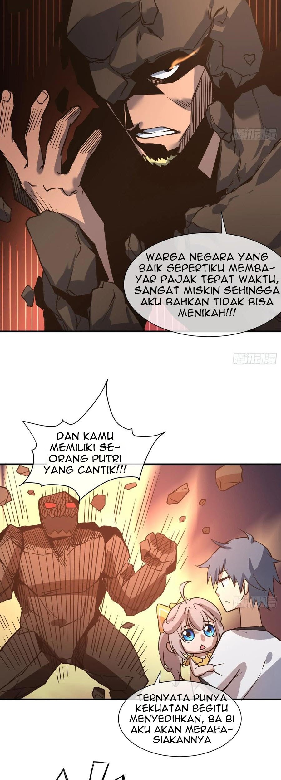 Halaman 16