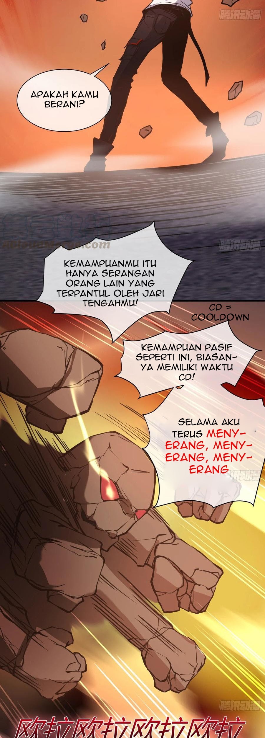 Halaman 18