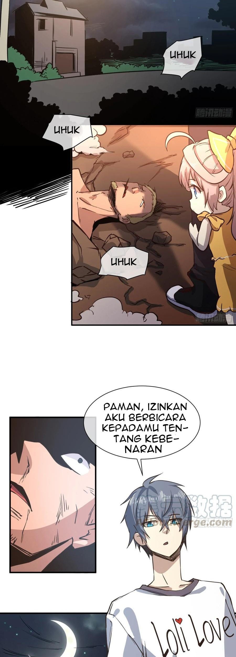 Halaman 22