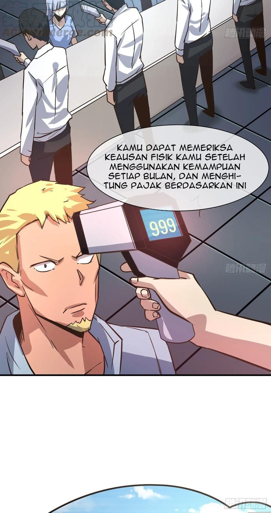 Halaman 24