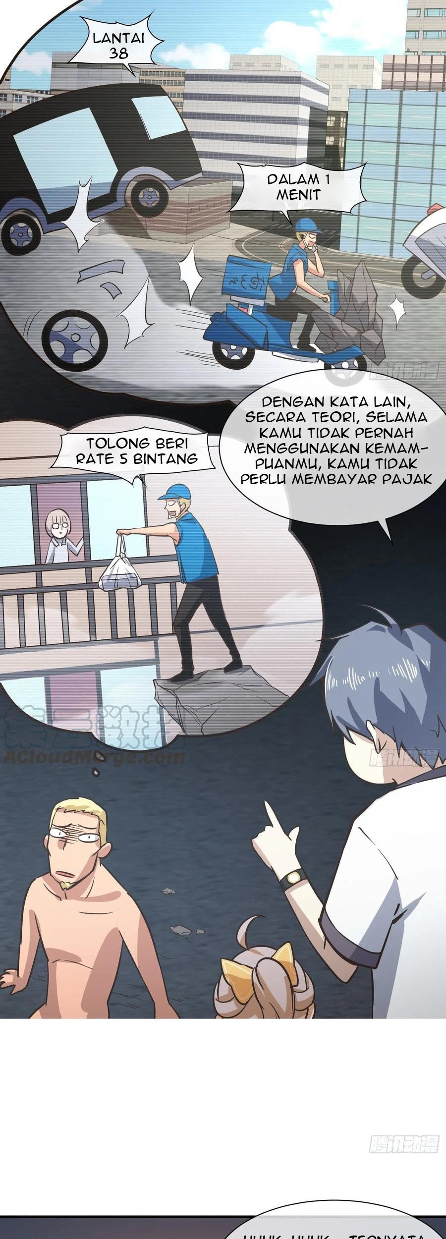 Halaman 25