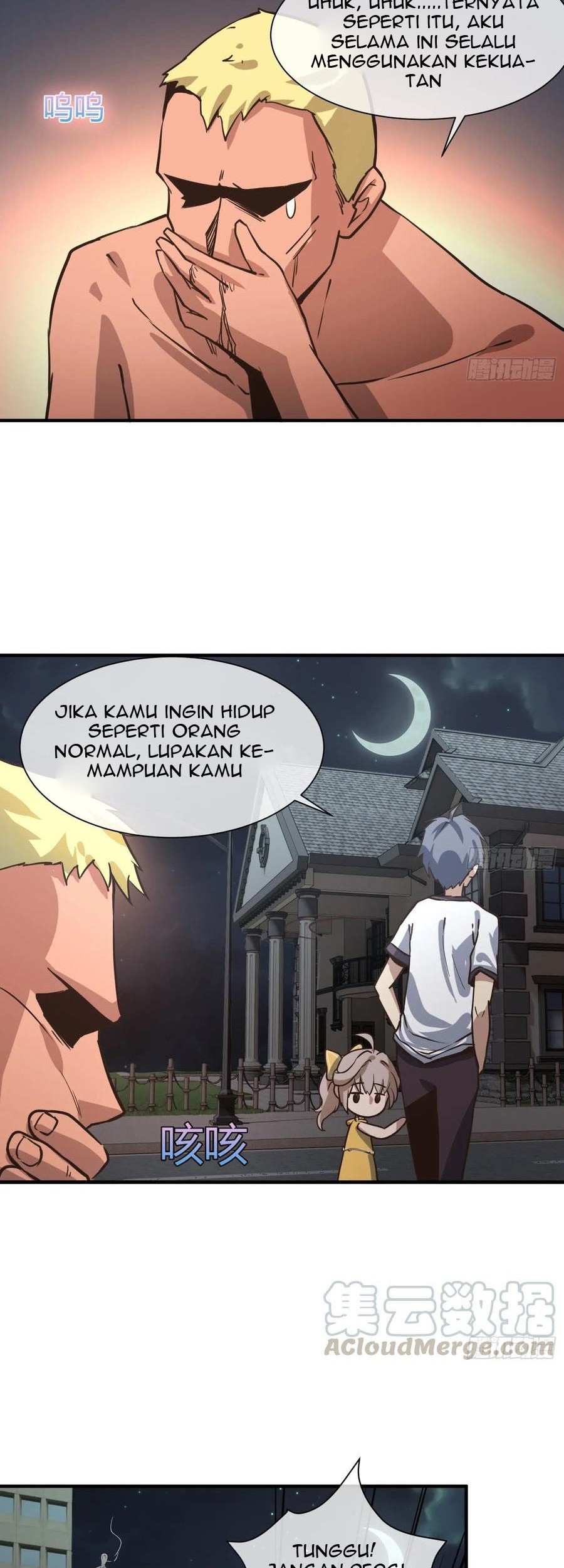 Halaman 26