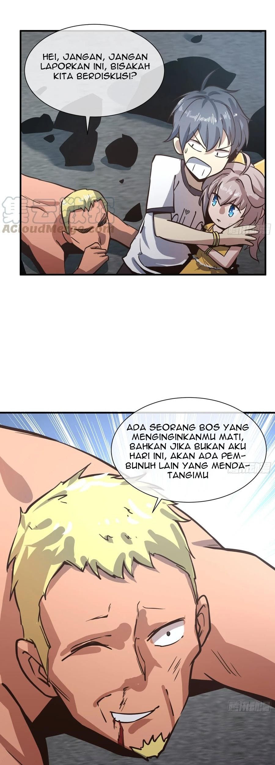 Halaman 30