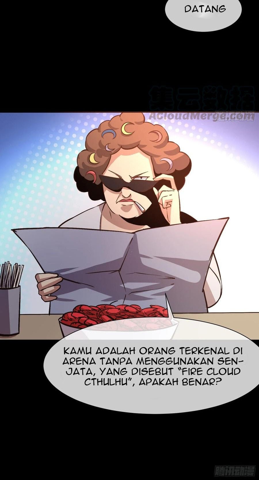Halaman 6