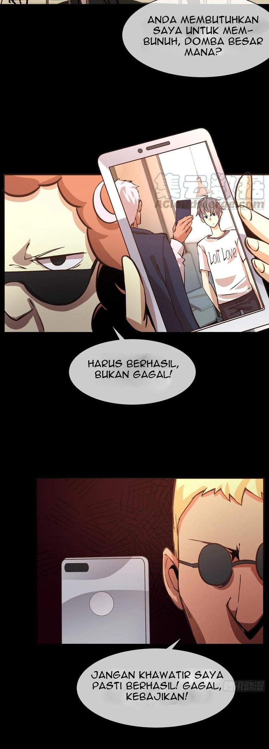 Halaman 8