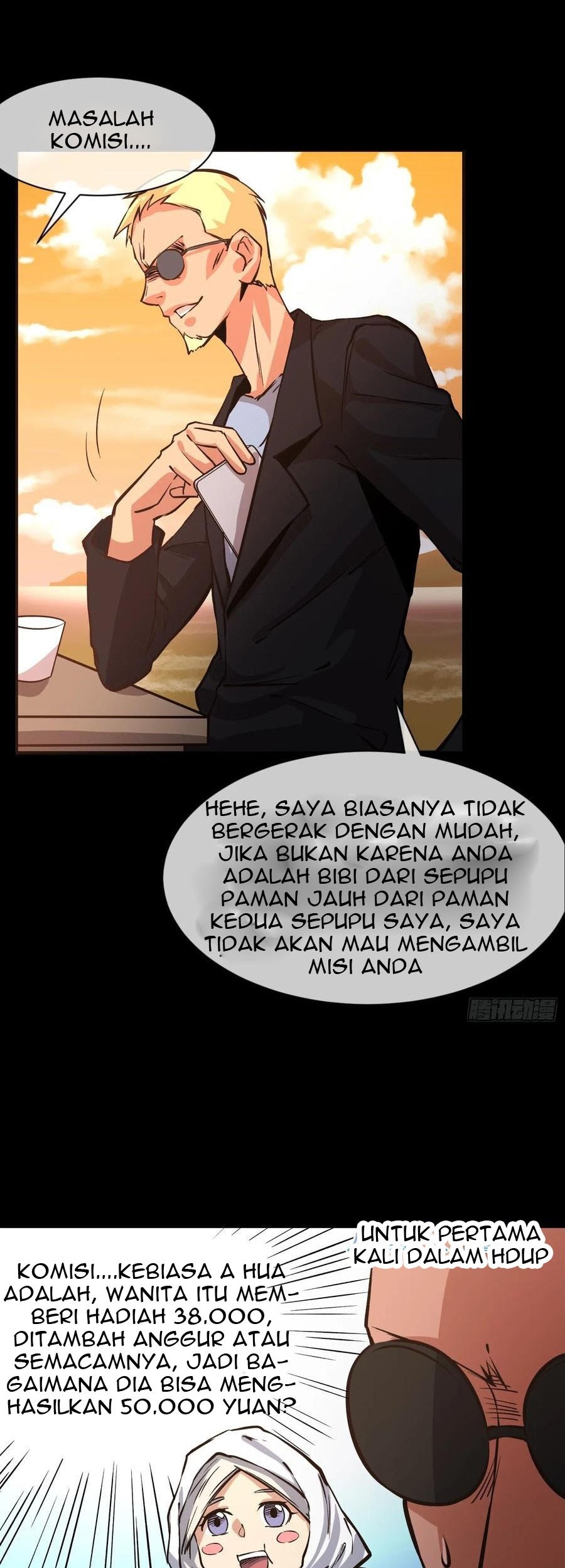 Halaman 9