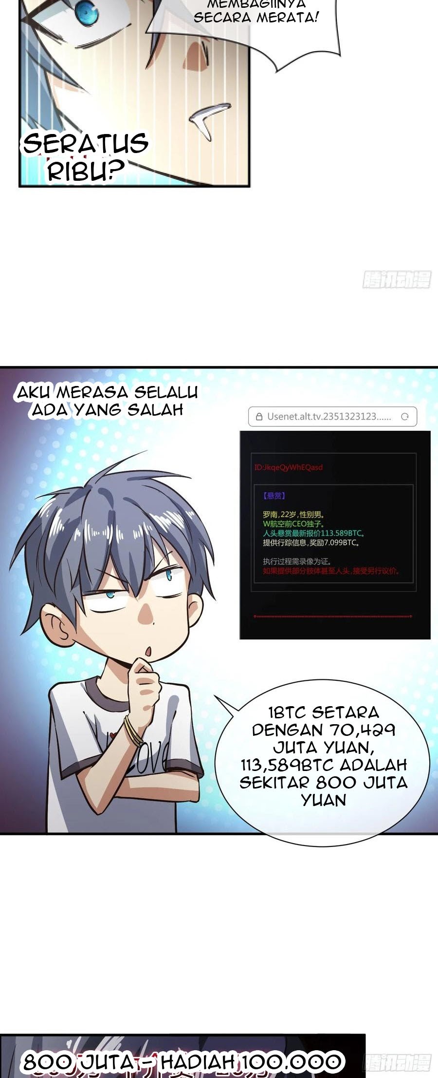 Halaman 15