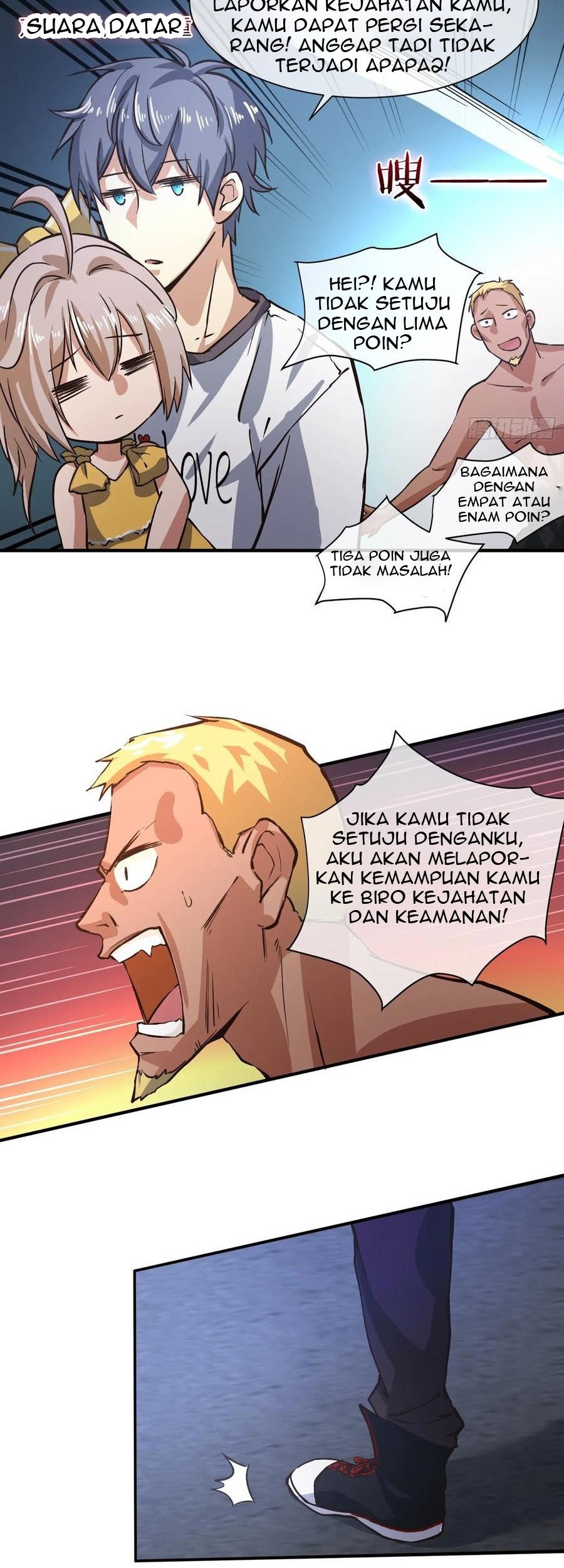 Halaman 17