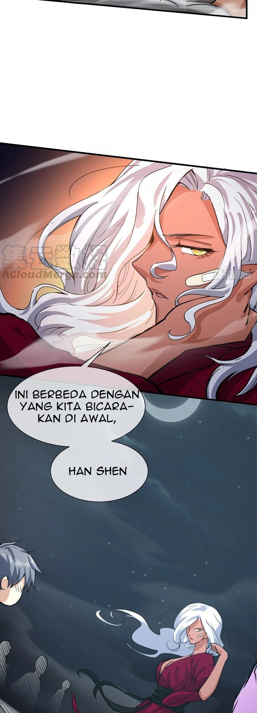 Halaman 27