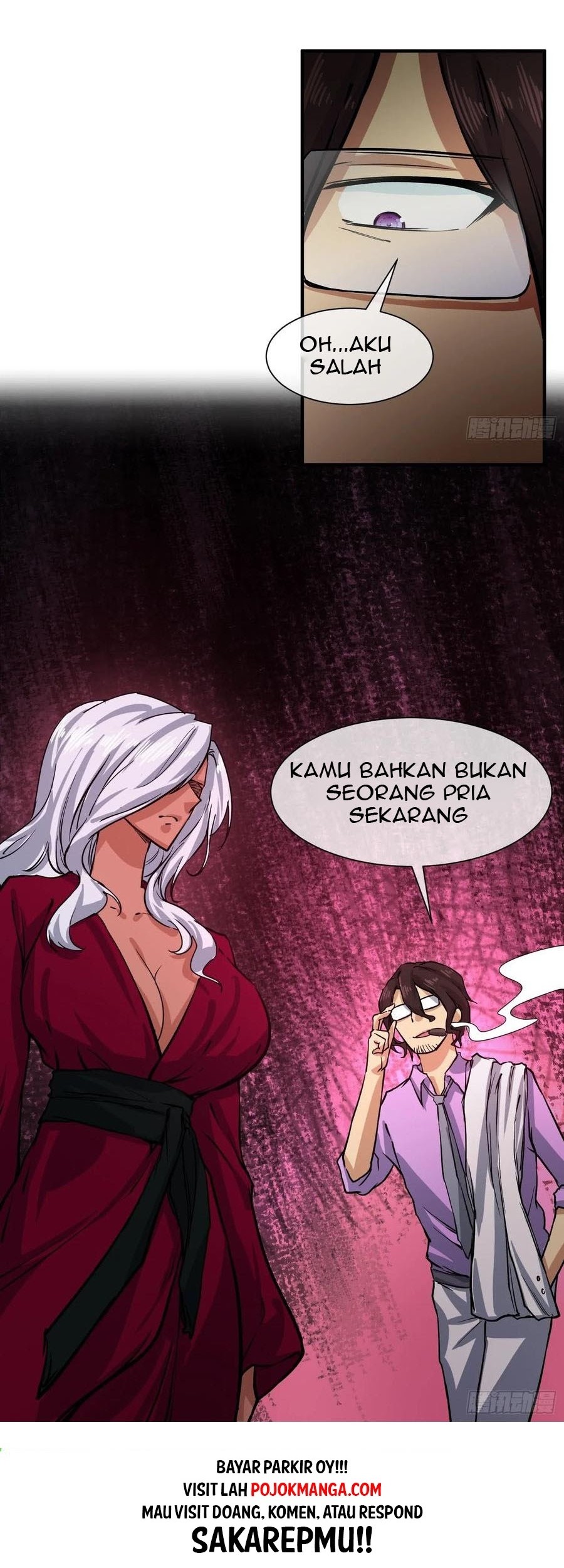 Halaman 30