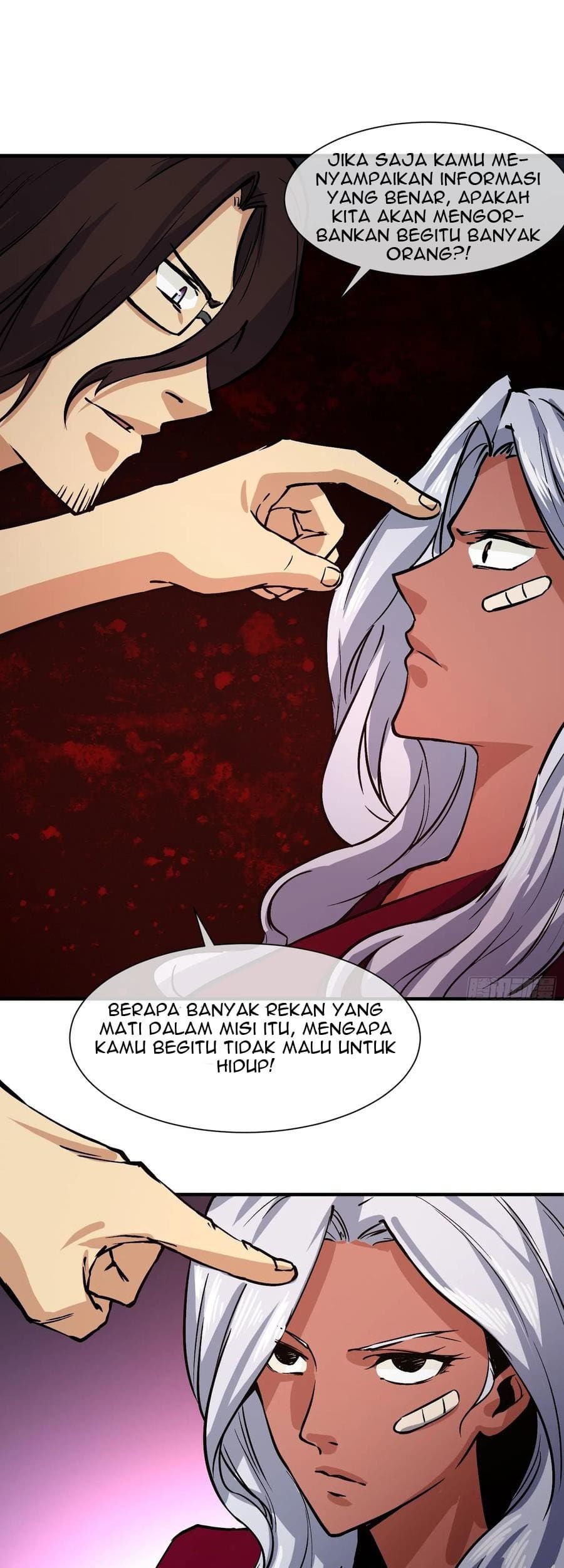 Halaman 33