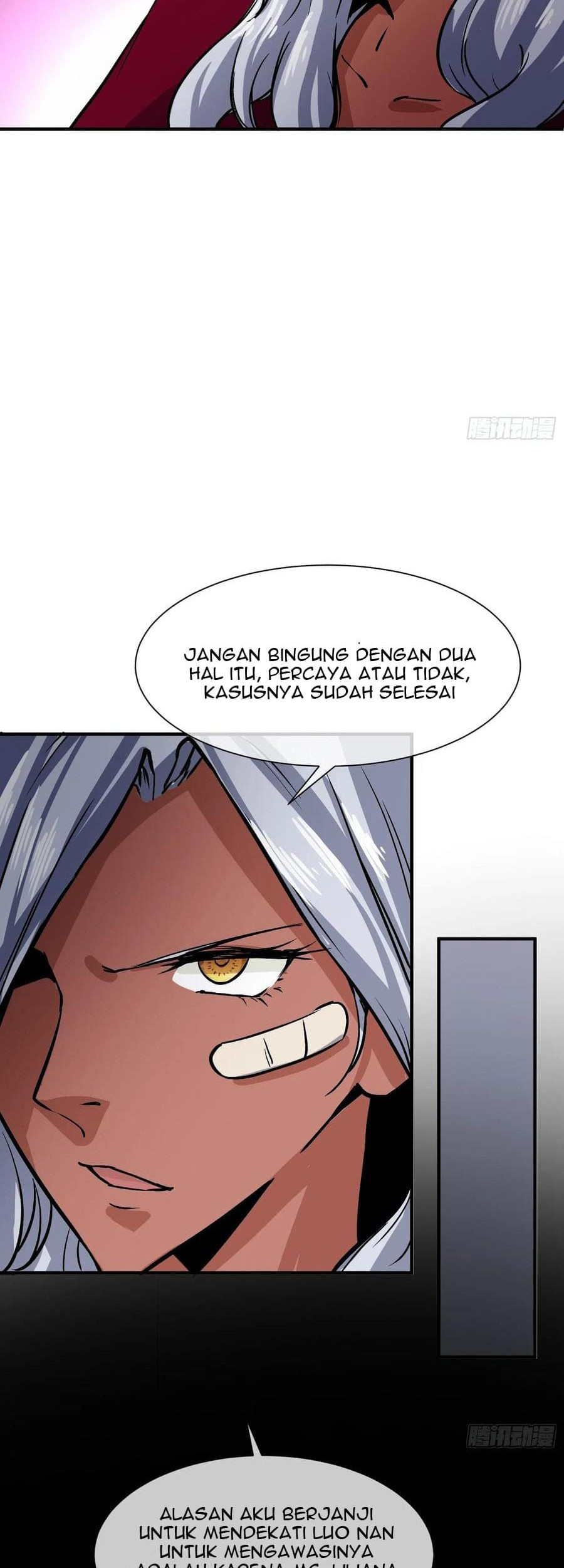 Halaman 34