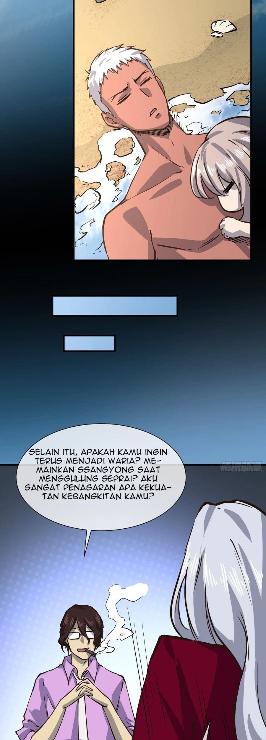 Halaman 41