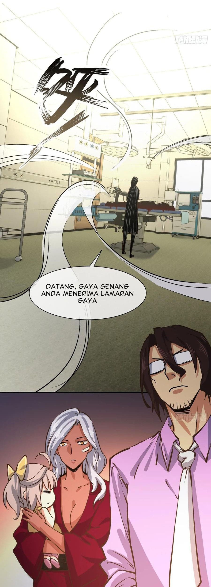 Halaman 44