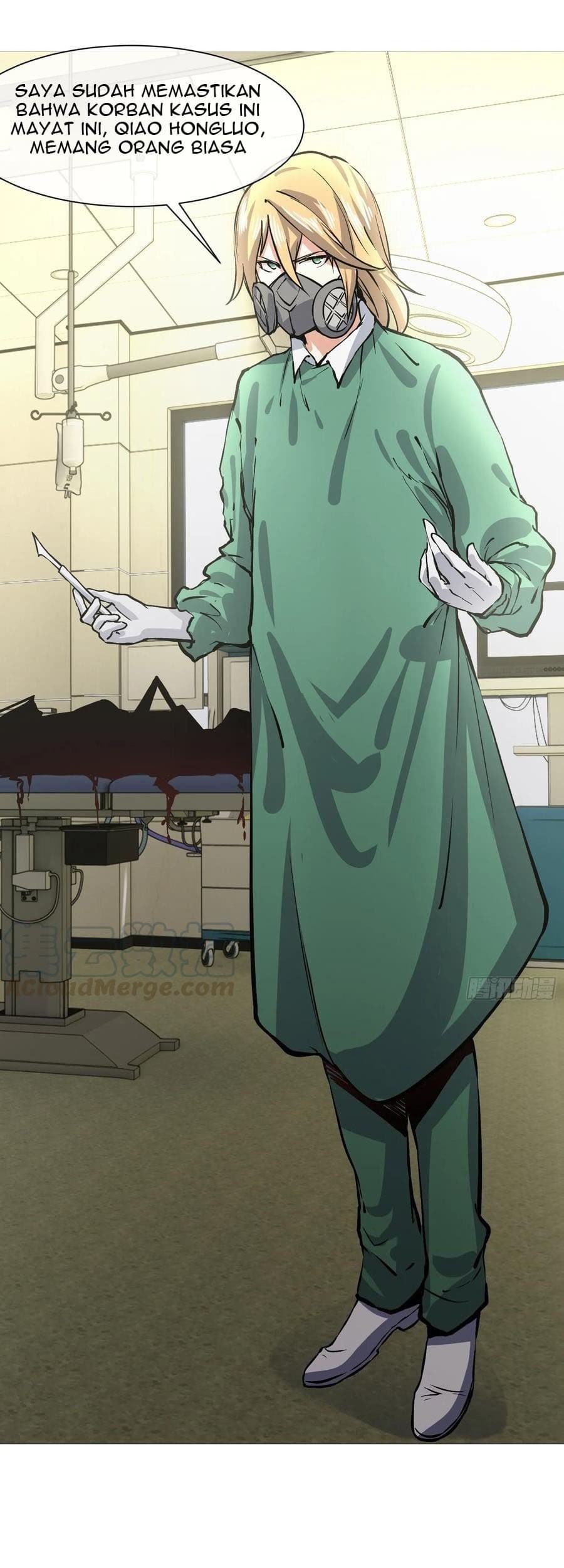 Halaman 46