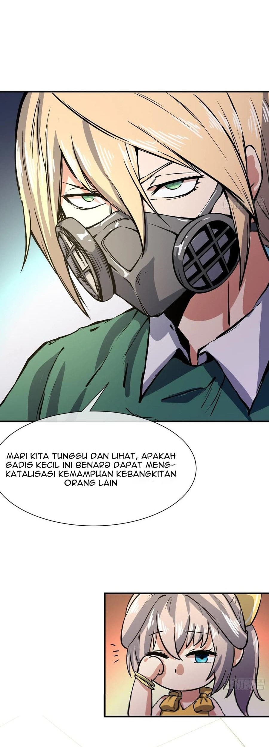 Halaman 47