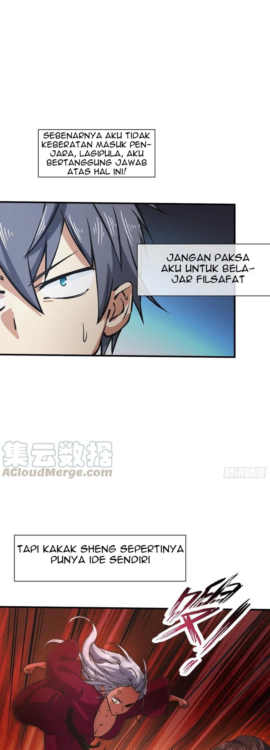 Halaman 5
