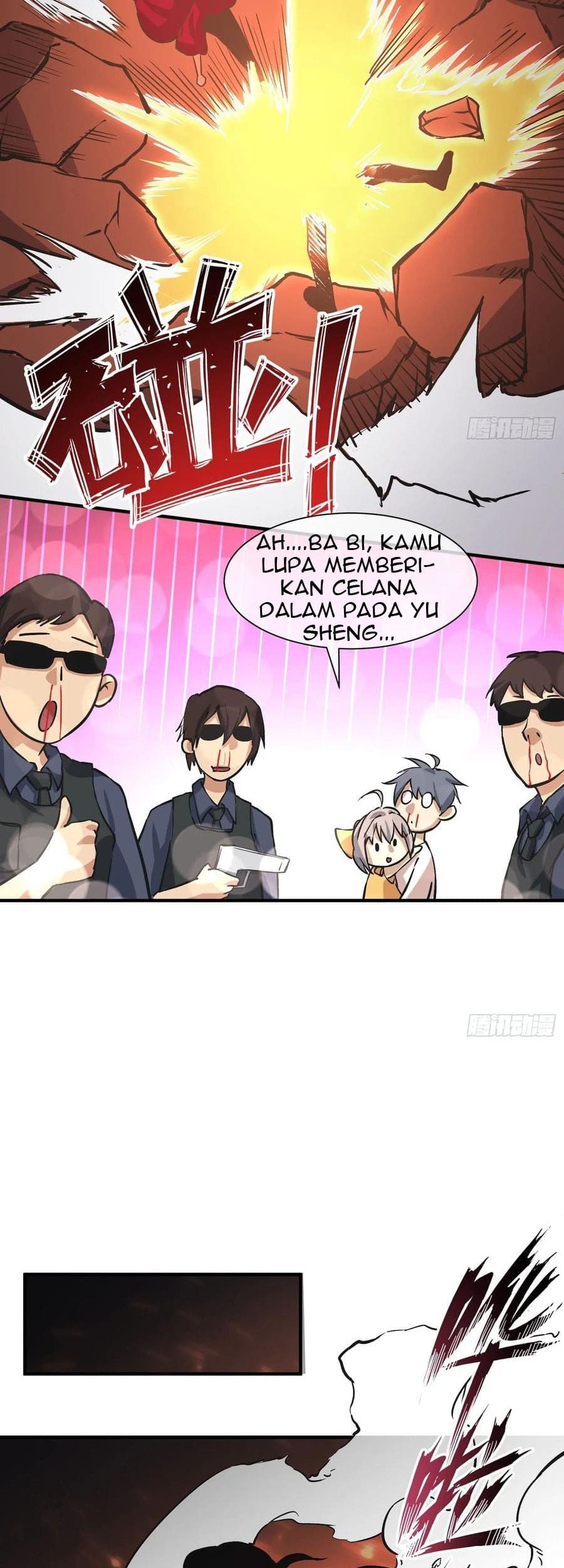 Halaman 12