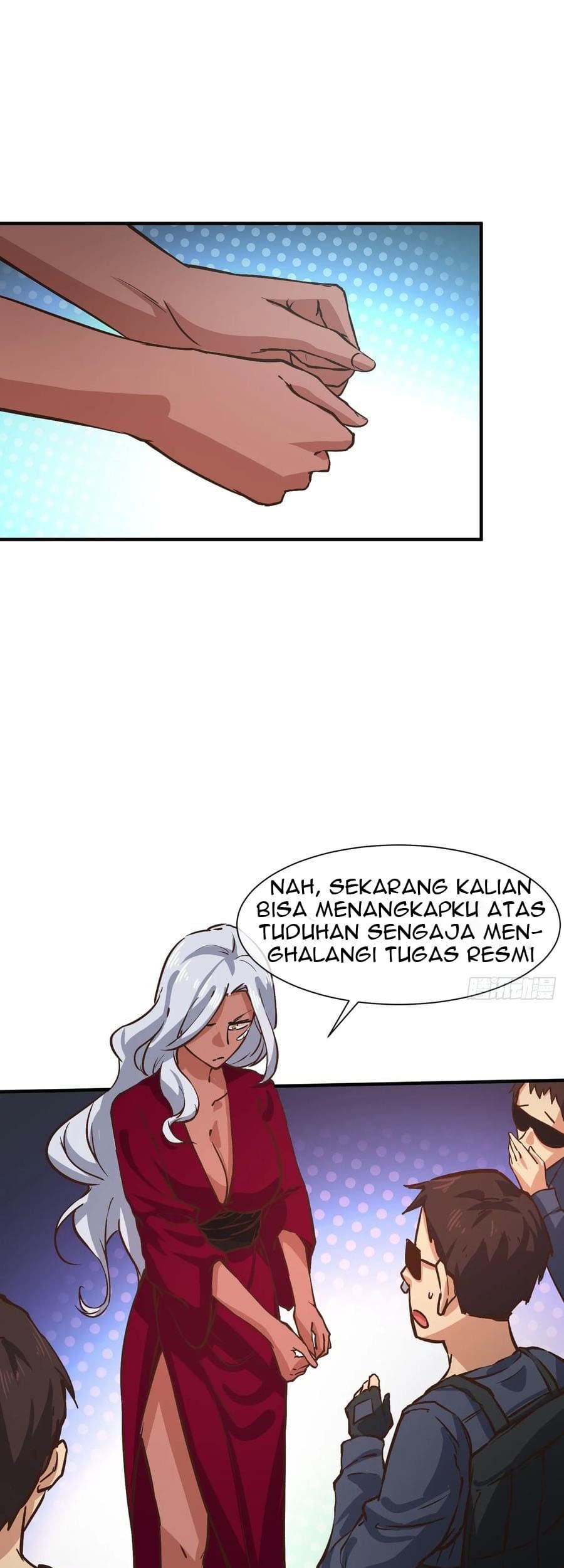 Halaman 16