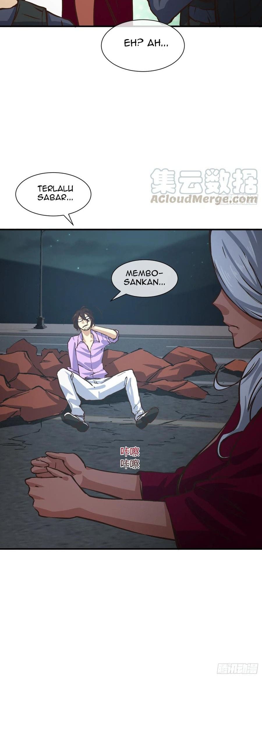Halaman 17