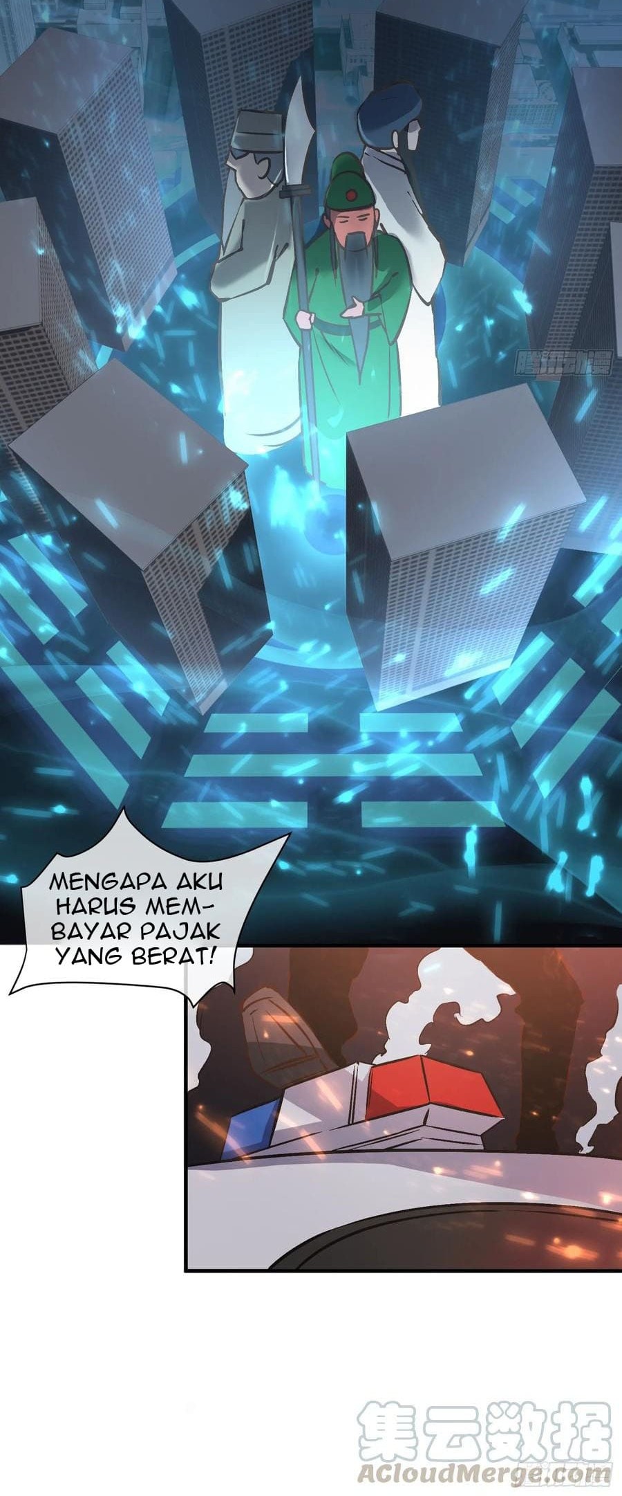 Halaman 19