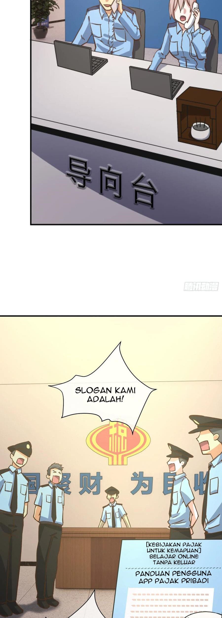 Halaman 21