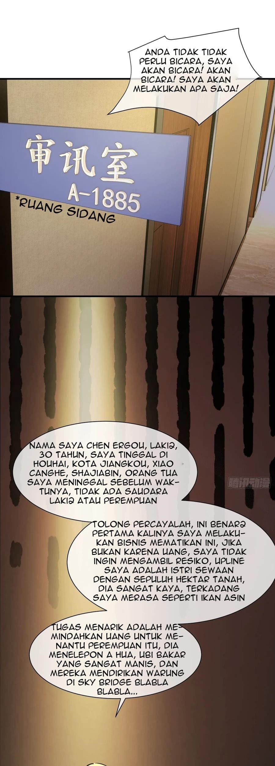 Halaman 24
