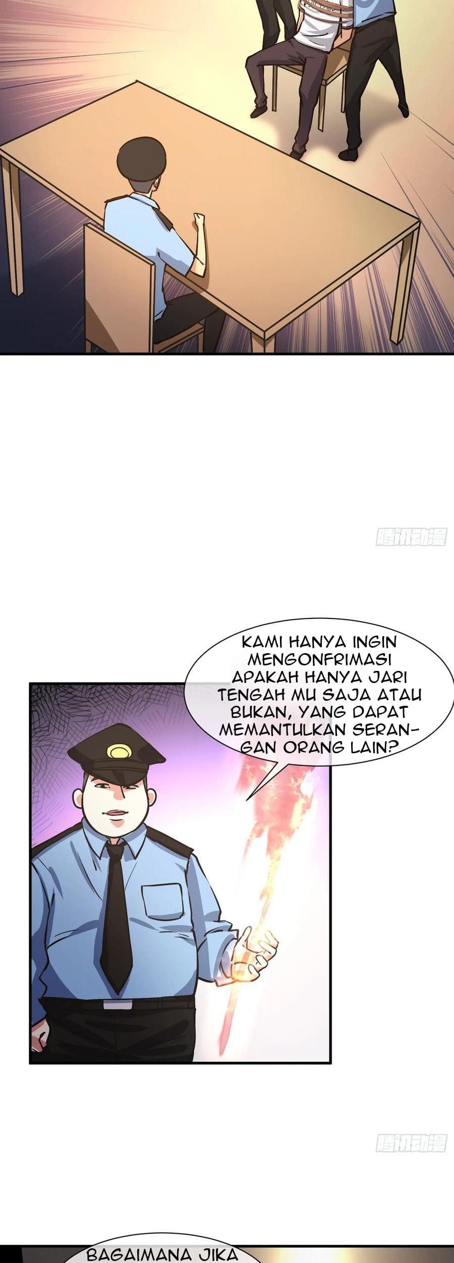 Halaman 26